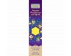 Prasad Celestial Frankincense Myrrh Incense